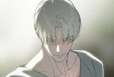 BL Manhwa Codename Anastasia Chapter 69 English Scan and Spoiler How To Conquer A Cold-hearted Psychopath