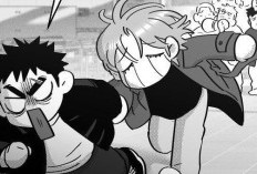 RAW Manhwa You Are My World Chapter 25 English Sub and Spoilers, A Deep Sense of Longing