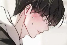 Link BL Manhwa Guiding Me Crazy Chapter 10 English Scan Relationship Where Crazy Meets Crazier 