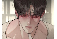 Spoilers of Manhwa Toying With Daddy Chapter 33 English Subtitle, The Yeonwo and Rosa Scandal!