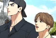 Link Manhwa Jinx Season 2 Chapter 83 English Sub, A Fun Day Date