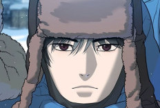 Read Killer Peter Manhwa Chapter 123 English Sub, Going to a Dangerous Place