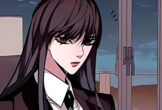 Manhwa Eleceed Chapter 392 English RAW, Special Rescue Mission