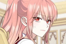 Hot News! Spoiler and Link A Princess Who Reads Fortune (A Fortune-Telling Princess) Chapter 116 Eng Sub Rumour Has It