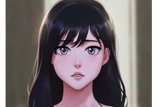 Link Read of Manhwa SOEUN Chapter 84 English Subtitle, Tensions Heat Up Again!