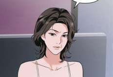 Read RAW Manhwa Crazy Oppa Chapter 8 English Subtitle, Letting Go of the Longing for Love!