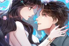 Read Manhwa The Unlikely Union with A Comatose Billionaire Full Chapter in English, When You Have a Wealthy Partner