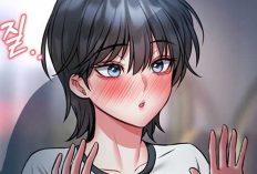 I Will Teach You Self Defense Chapter 15 English Sub and Spoilers, Power Shift in the Bedroom