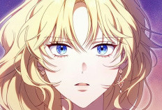 Manhwa I'm a Villainess, but I Won't Live Like One Chapter 66 Sub English Fighting A Tragic Ending