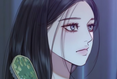 Read Serena Chapter 129 English Sub Scan Manhwa RAW, Victor Lost on the Way Home