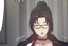 Read Secret Class Chapter 299 English Sub Manhwa Scan, Daeho's Plan to Bring Him Down Succeeded