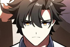 Link Manhwa I Killed An Academy Player Chapter 93 English Sub Eyes Can't Stop Aiming For The Extraordinary Prize
