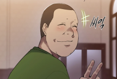 Read of Manhwa Secret Class Chapter 274 English Subtitle, Kobong to succeed Daeho?