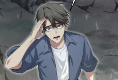 Top Highlights to SSS-Class Revival Hunter Full Chapter English Translation, Change Her Destiny and Protect Those Around Her