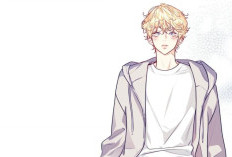 Spoiler Manhwa Love Is An Illusion! – Superstar Chapter 25 in English Sub Slowburn Romance At Its Finest