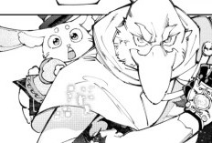 RAW Spoiler Shangri-La Frontier Chapter 220 English Subtitle Sunrako Suitable Within This Kind Of Game