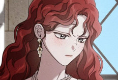 Read Manhwa Under the Oak Tree Chapter 155 in English Scan, Showing Honesty Toward One Another