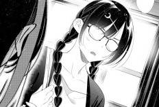 Link Manga Rent-A-Girlfriend Chapter 393 English RAW Keep On Waiting Without Knowing When To Stop