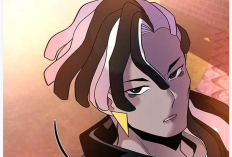 Update Spoilers Villain To Kill Chapter 186 English Subtitle, The attack is getting more epic!