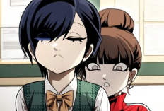 Read A Sense of Amusement Season 2 Manhwa Chapter 55 English Scan Update, Increasingly Brutal Torture