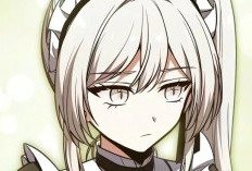 Predictions My Slain Dragon Bride Ch 8 English Scan She is Such A Cry Baby