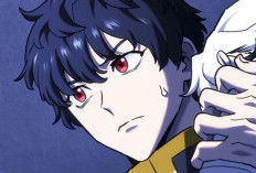 Update Summary Revenge Of The Iron-Blooded Sword Hound Chapter 177, A Strange Place