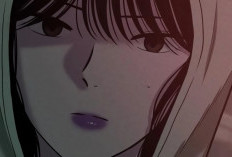 Link Manhwa The Good Student Chapter 68 English Scan These Kids Aren't Innocent