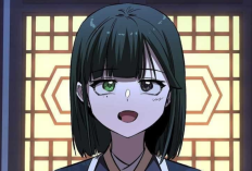 Spoilers of Childhood Friend Of The Zenith Chapter 77 English Subtitle, Master Gu, Ready for War!