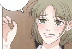 Uninvited Guest! RAW Manhwa I Am Your Revenge Chapter 26 in English FREE