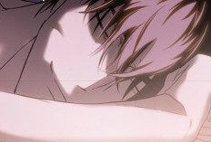 Runaway Attempt Failed Again! Link Codename Anastasia Chapter 59 English Scan FREE