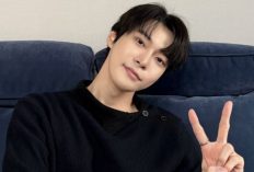 NCT's Doyoung Unfollowed Mark Lee on Instagram, Sparking Mixed Reactions from Fans