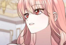 Link A Princess Who Reads Fortune (A Fortune-Telling Princess) Chapter 126 English Sub Even The Lord of The Darkness Also Want Love