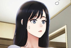 Spoilers & Read of Manhwa SOEUN Chapter 86 English Subtitle, A surprising fact