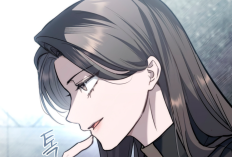 Spoilers & Read of Manhwa Merry Psycho Chapter 35 English Scan, A Terrifying Gunshot!