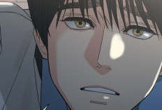 Read Manhwa Cat Choice Full Chapter in English From Rivals to Lovers, The Question That Changed Everything 