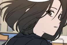 RAW Manhwa I Want To Be Fooled Chapter 35 English Sub and Spoilers, Next Date Plan