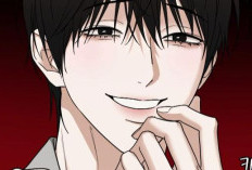 Link Manhwa Thinking in Reverse (Reverse Thinking) Chapter 44 English Sub, The Acts Are Becoming More Atrocious