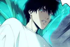 Manhua Disastrous Necromancer Chapter 274 English Sub A Battle That's Giving Me A Headache