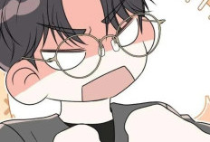 It's So Frustrating! Manhwa Daddy, Daddy Chapter 7 English Scanlation