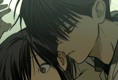Link to Daytime in the Bunker Chapter 41 English Translation, Claustrophobic Atmosphere and Constant Psychological Tension