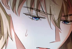 The Soaked Voice! Do Not Forgive Us Chapter 15 English Scanlation