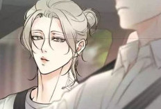 The Boundary of Delusion Manhwa Chapter 39 Explains the Weight of Deceptive Intimacy, Piercing the Facade