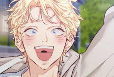 RAW Spoiler BL Manhwa Love Is An Illusion! – Superstar Chapter 24 English Sub Growing Up Together and Got Each Other's Back