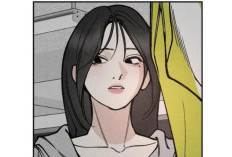 Link to Manhwa Toying With Daddy Chapter 34 English Subtitle, Rosa's Dirty Tricks
