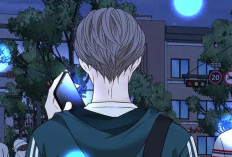 Preview Manhwa The Poison Ring Chapter 13 in English He Finds The Most Unexpected Partner