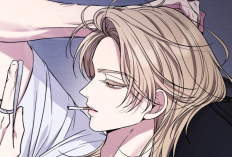 Return to Normal was to Catch the Person, Spoiler Read to A Blessed Night Chapter 28 English Translation