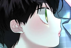 Prepare and Raise Him to One Day, Link Spoiler to Ant Hell Chapter 4 English Translation