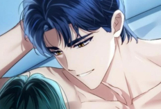 Read High Society Manhwa Chapter 71 English Sub RAW Scan, Had a misunderstanding