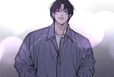 Link Manhwa Toying With Daddy Chapter 10 Scan English Rosa Have The Exact Same Type As Her Mother