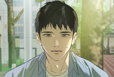 Spoilers & Read of Manhwa BL Backlight Chapter 43 Scan VF, Get ready for a new flight!